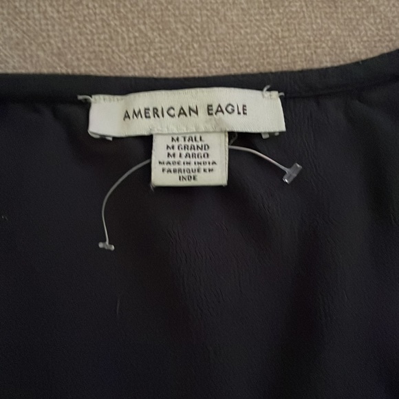 American Eagle Romper - Picture 3 of 3